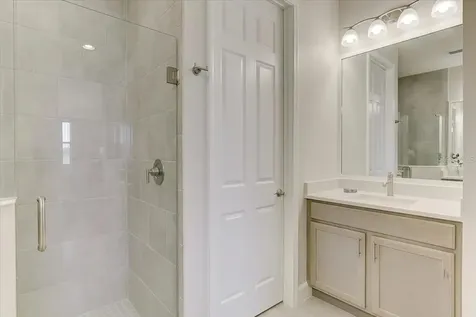 132 Van Gogh Cove Bradenton FL 34212