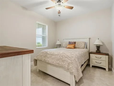 132 Van Gogh Cove Bradenton FL 34212