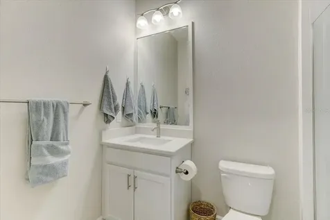 132 Van Gogh Cove Bradenton FL 34212