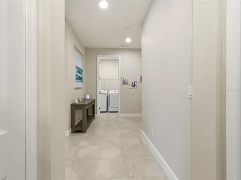 132 Van Gogh Cove Bradenton FL 34212