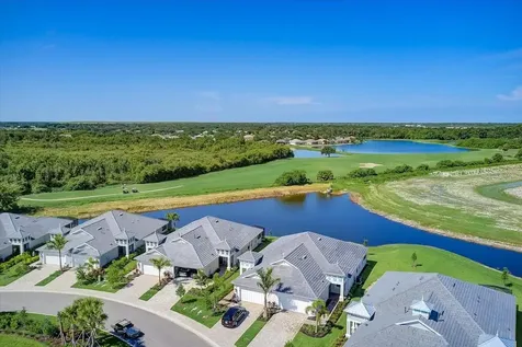 132 Van Gogh Cove Bradenton FL 34212