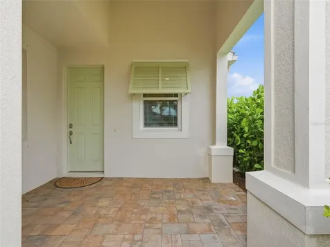 132 Van Gogh Cove Bradenton FL 34212