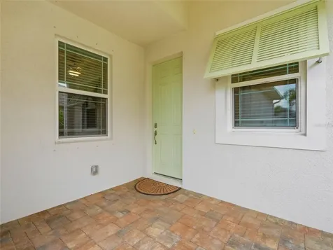 132 Van Gogh Cove Bradenton FL 34212
