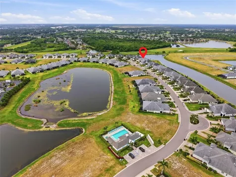 132 Van Gogh Cove Bradenton FL 34212