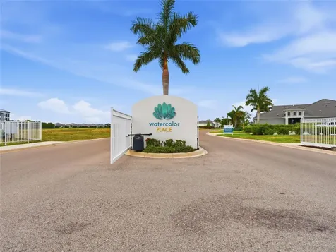 132 Van Gogh Cove Bradenton FL 34212