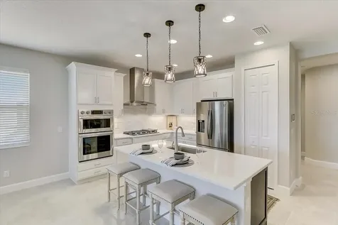 132 Van Gogh Cove Bradenton FL 34212