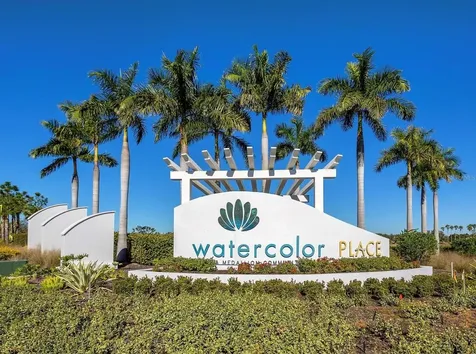 132 Van Gogh Cove Bradenton FL 34212