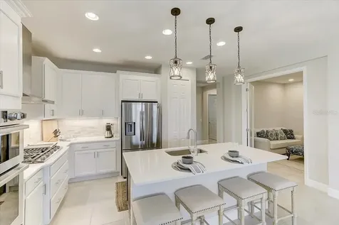 132 Van Gogh Cove Bradenton FL 34212