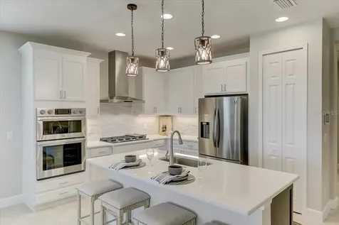 132 Van Gogh Cove Bradenton FL 34212