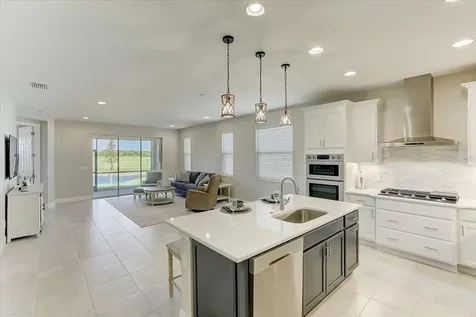 132 Van Gogh Cove Bradenton FL 34212
