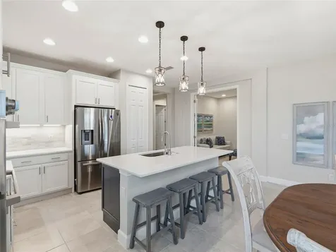 132 Van Gogh Cove Bradenton FL 34212