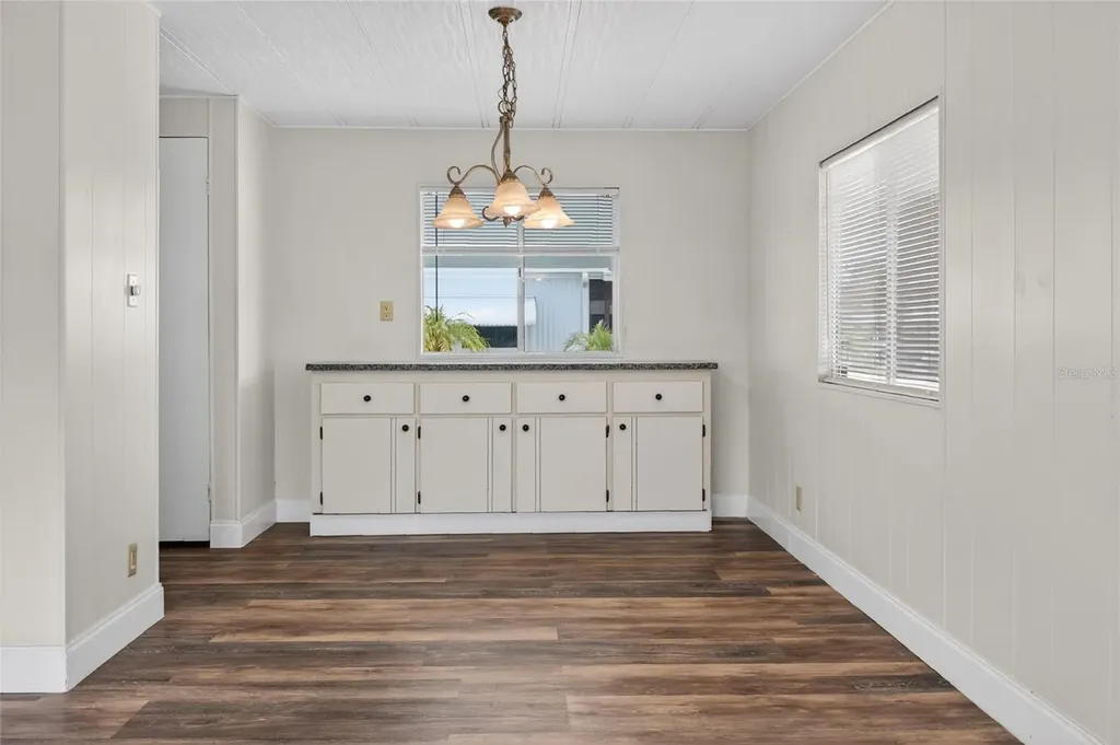 498 Longwood Drive Venice FL 34285