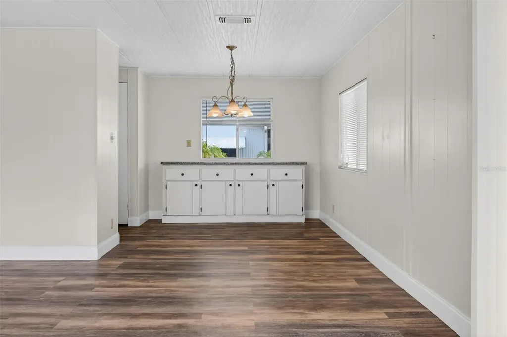 498 Longwood Drive Venice FL 34285