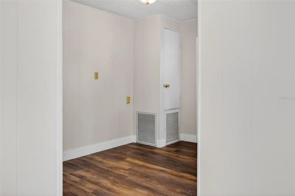 498 Longwood Drive Venice FL 34285
