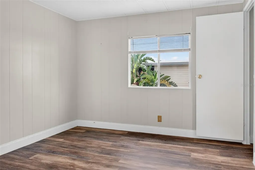 498 Longwood Drive Venice FL 34285