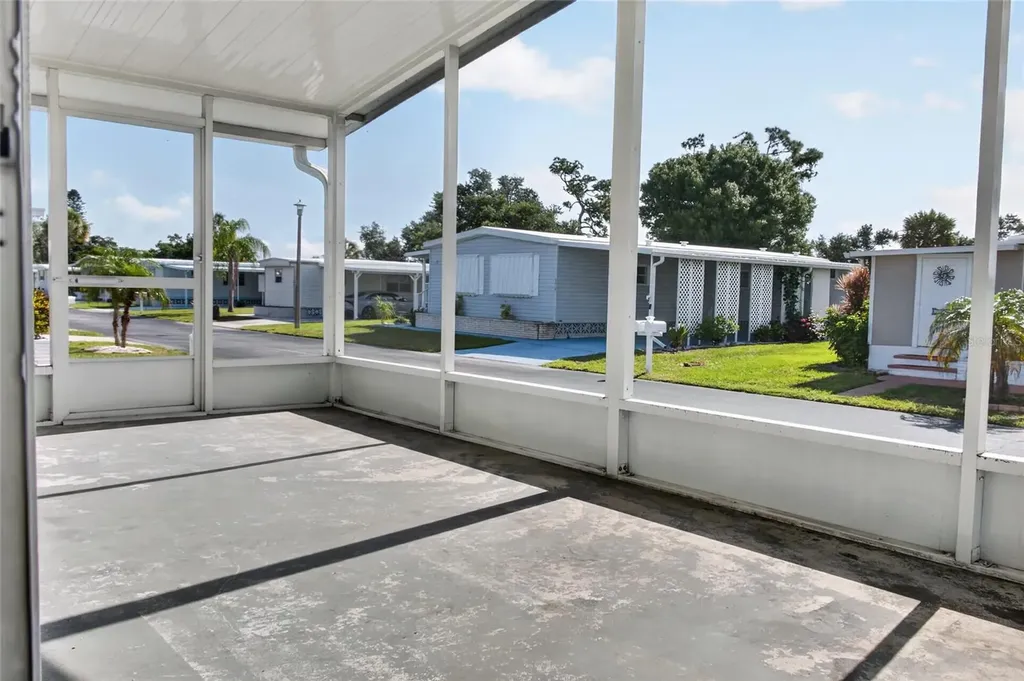 498 Longwood Drive Venice FL 34285