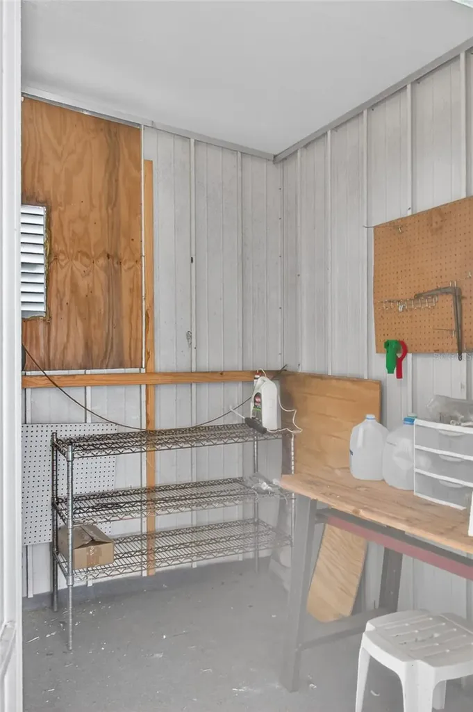 498 Longwood Drive Venice FL 34285