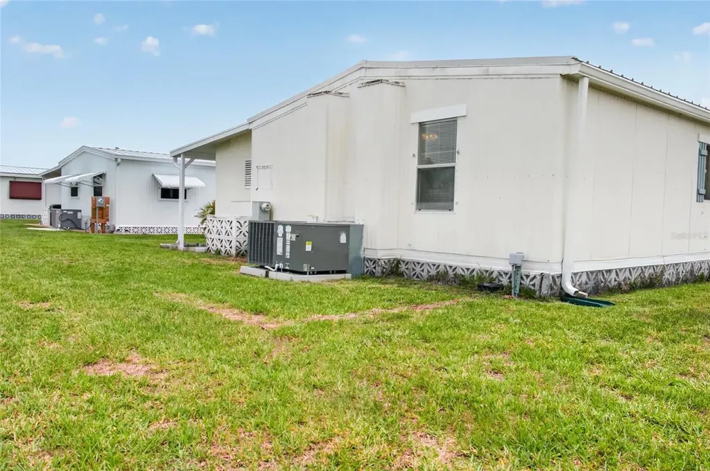 498 Longwood Drive Venice FL 34285