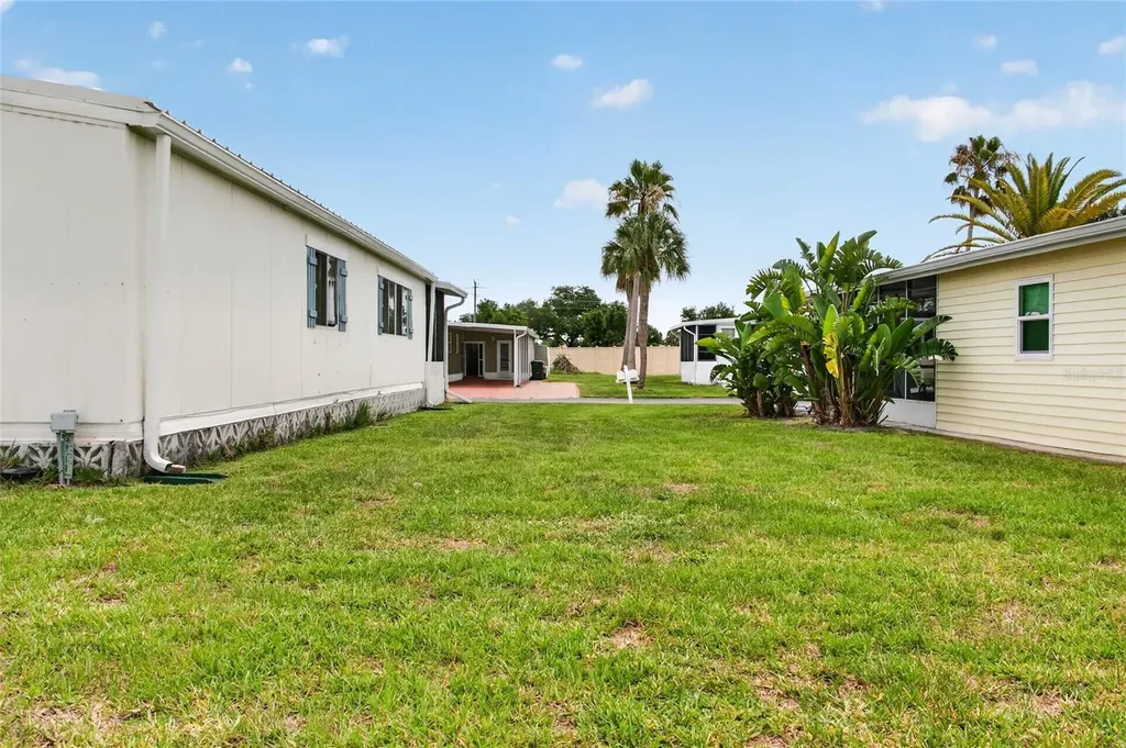 498 Longwood Drive Venice FL 34285