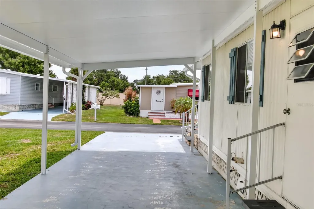 498 Longwood Drive Venice FL 34285