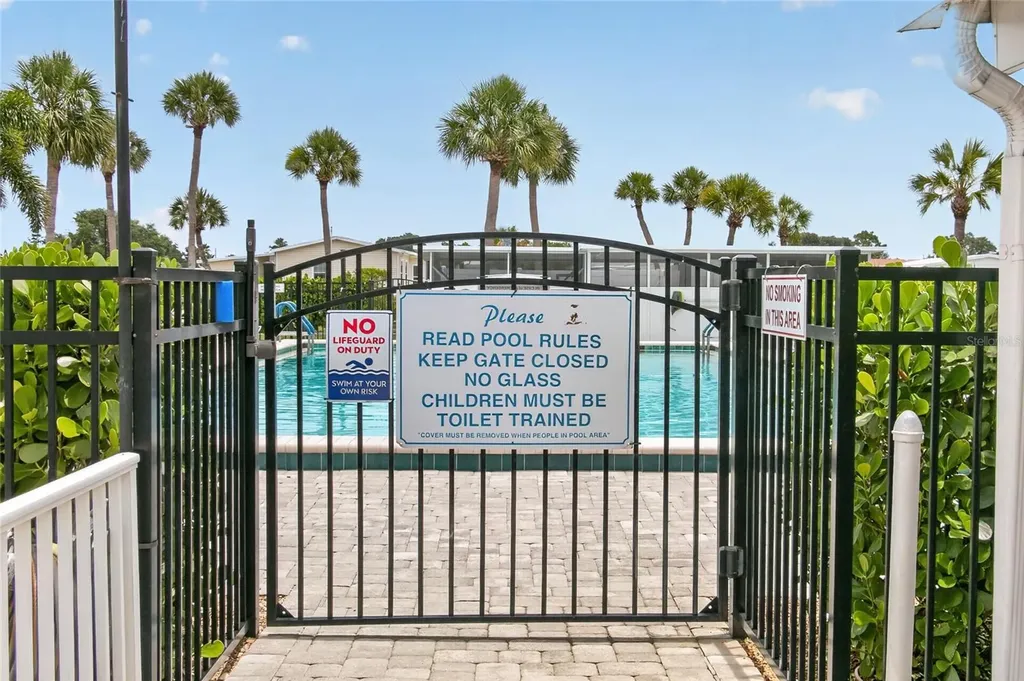 498 Longwood Drive Venice FL 34285