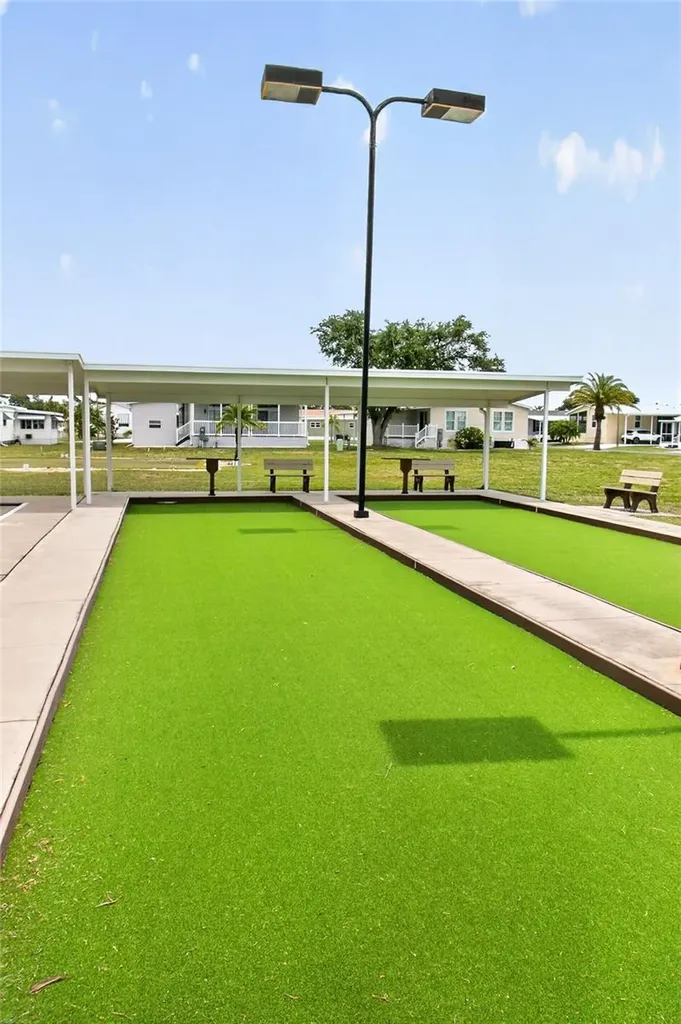 498 Longwood Drive Venice FL 34285