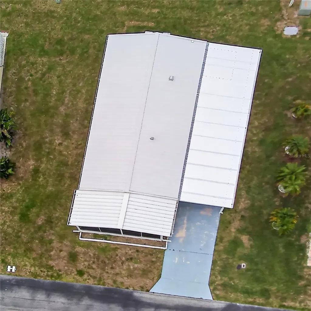 498 Longwood Drive Venice FL 34285