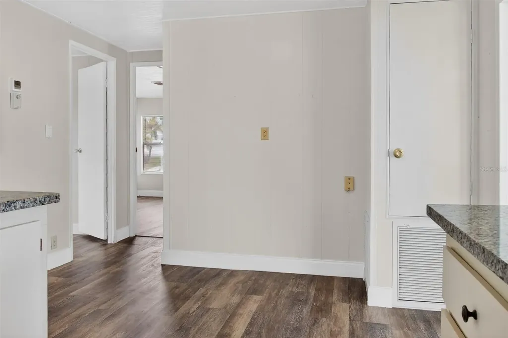 498 Longwood Drive Venice FL 34285