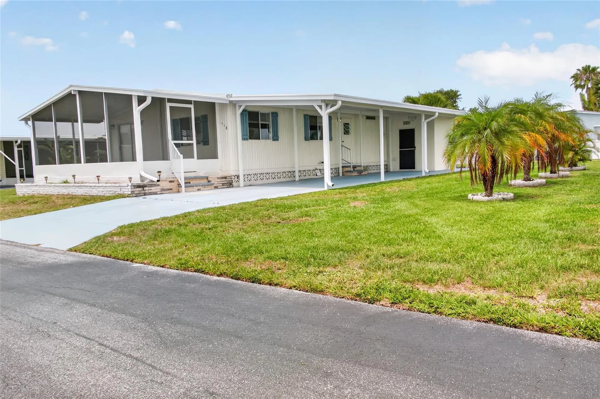 498 Longwood Drive Venice FL 34285