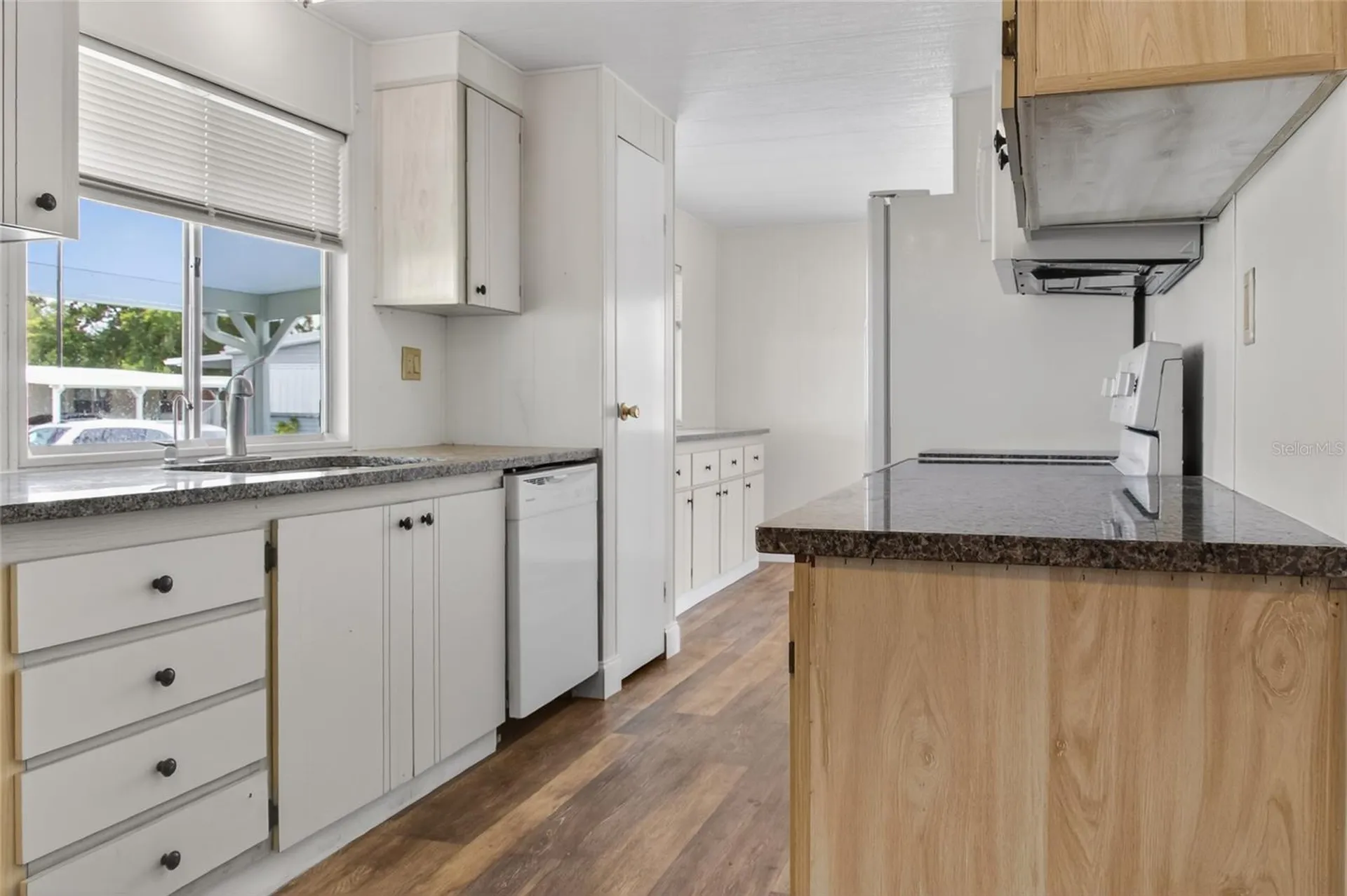 498 Longwood Drive Venice FL 34285