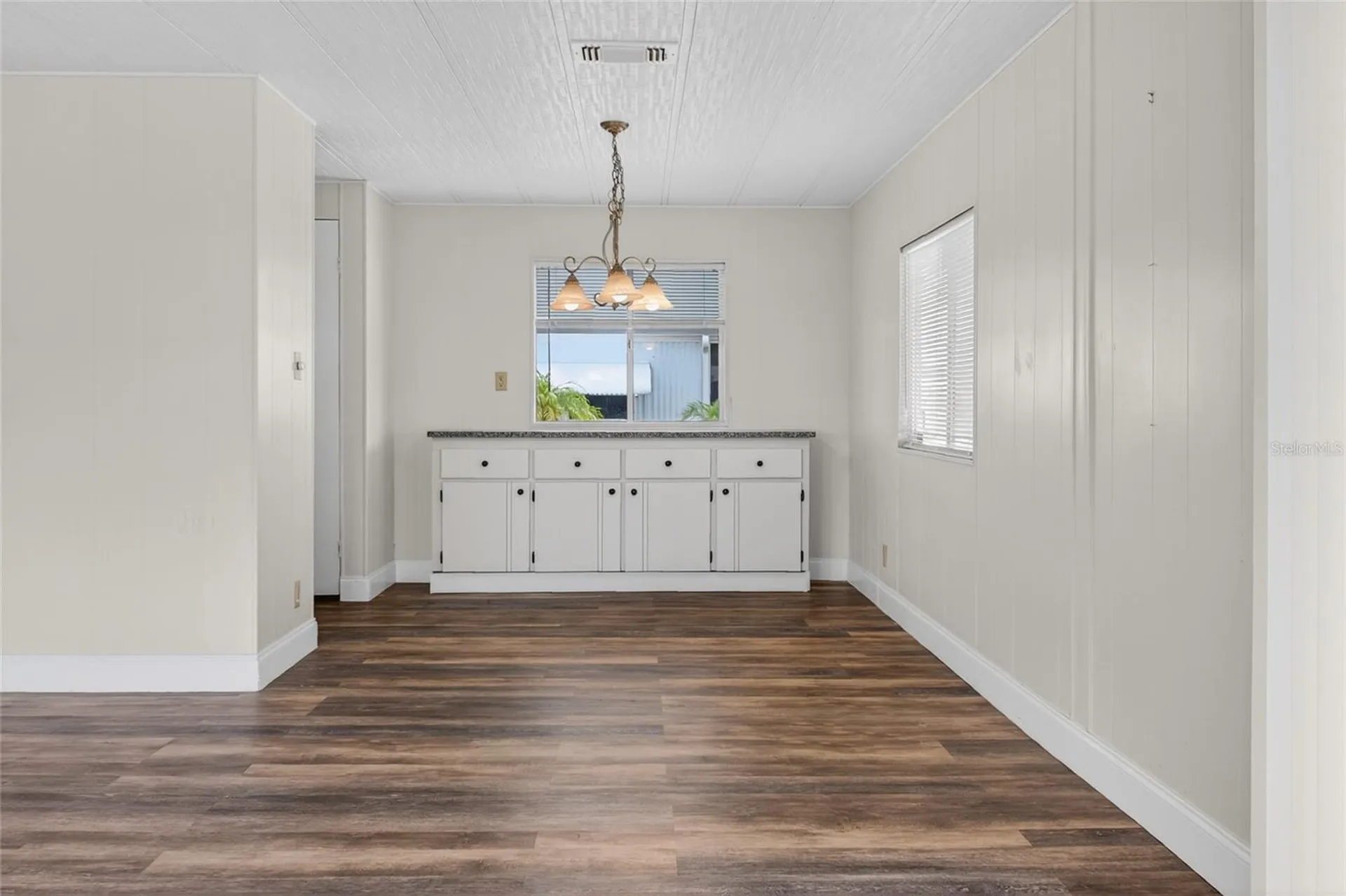 498 Longwood Drive Venice FL 34285