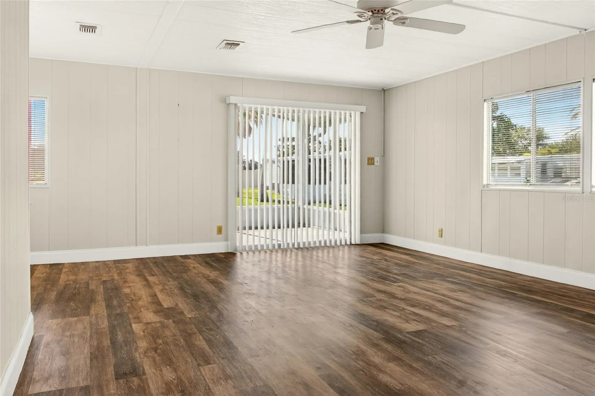 498 Longwood Drive Venice FL 34285
