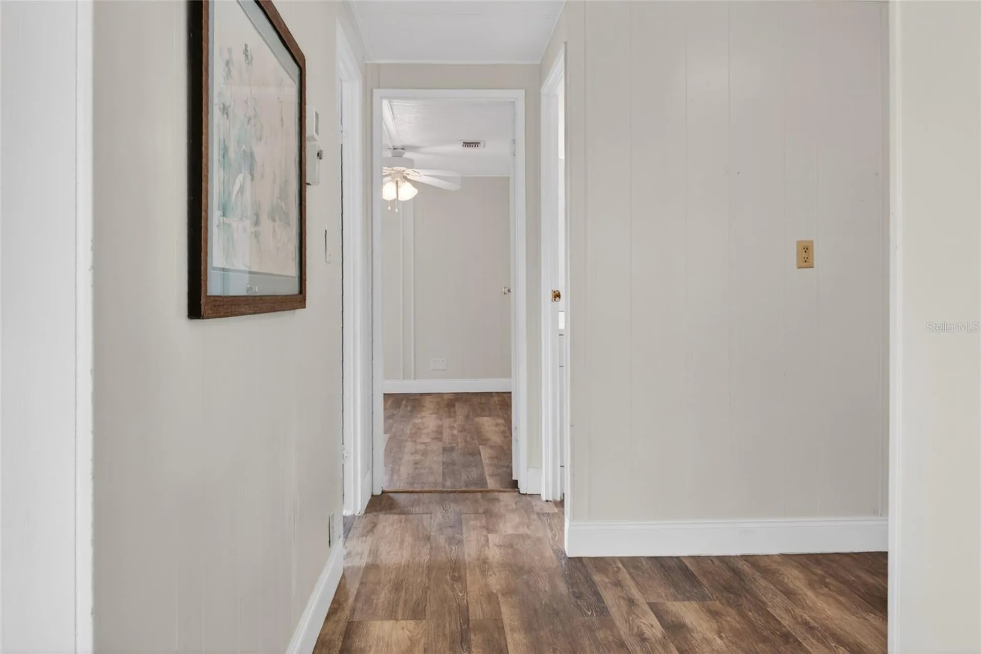 498 Longwood Drive Venice FL 34285