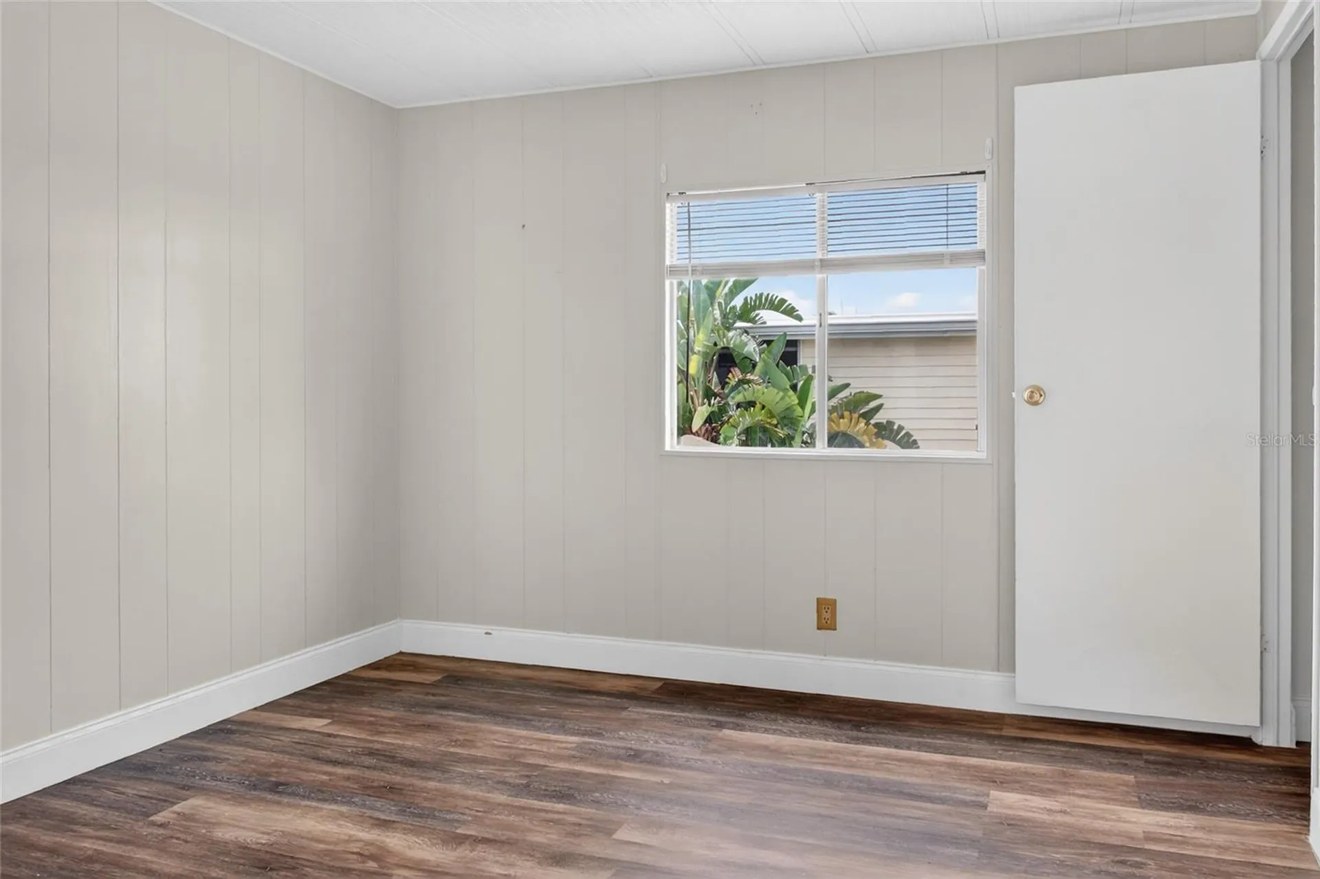 498 Longwood Drive Venice FL 34285
