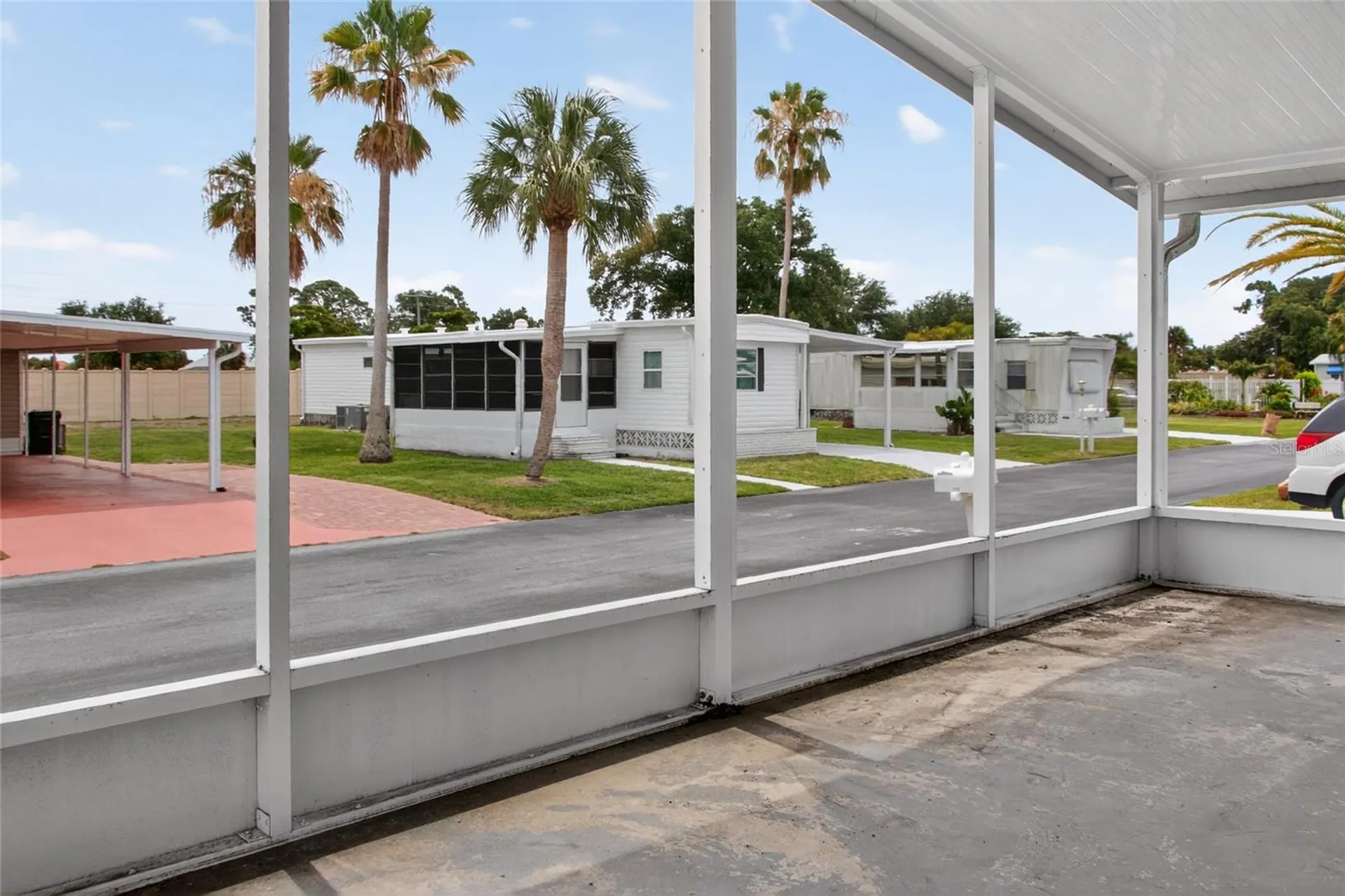 498 Longwood Drive Venice FL 34285