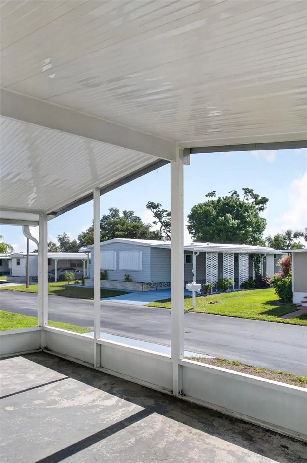 498 Longwood Drive Venice FL 34285