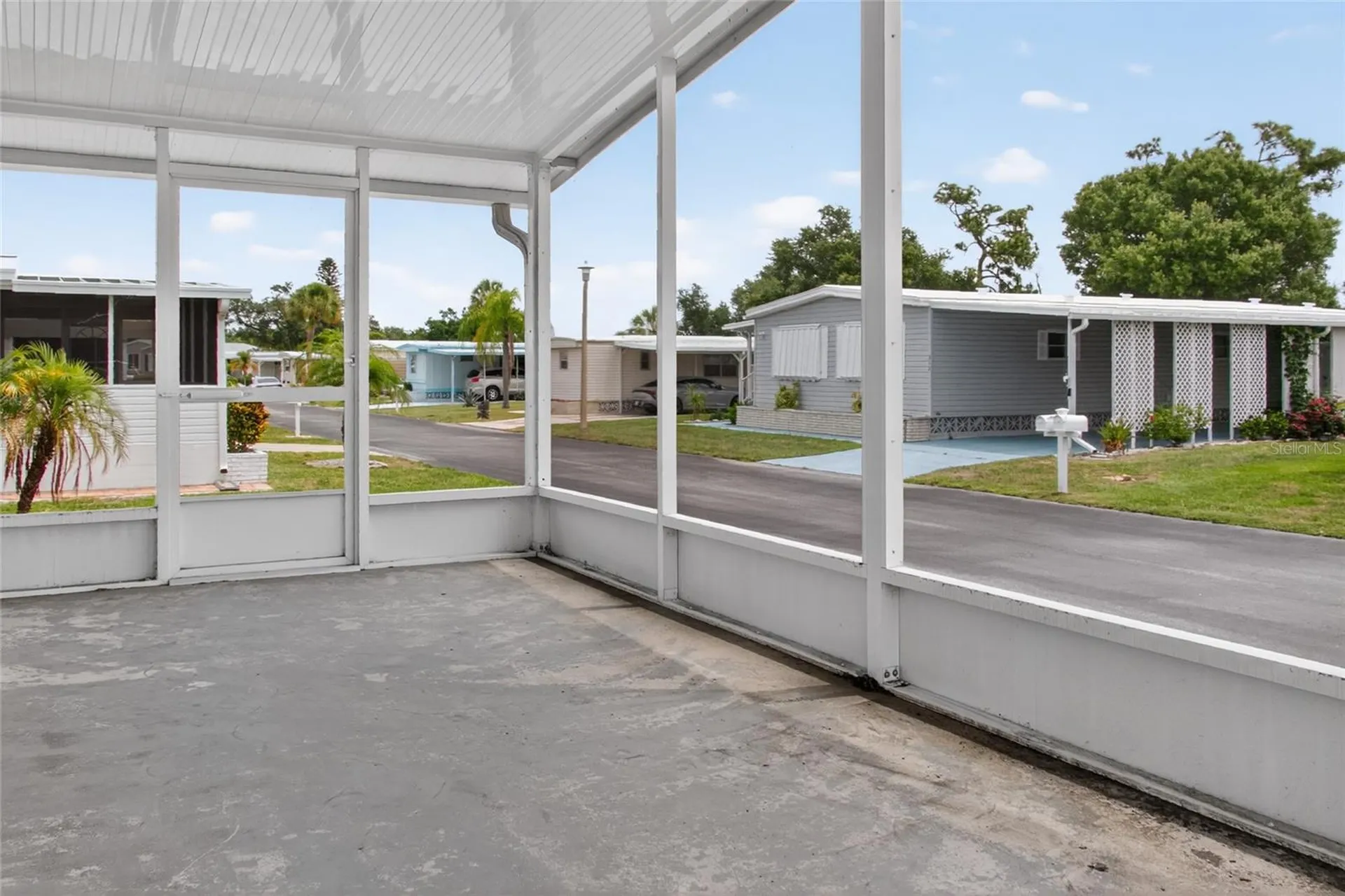 498 Longwood Drive Venice FL 34285