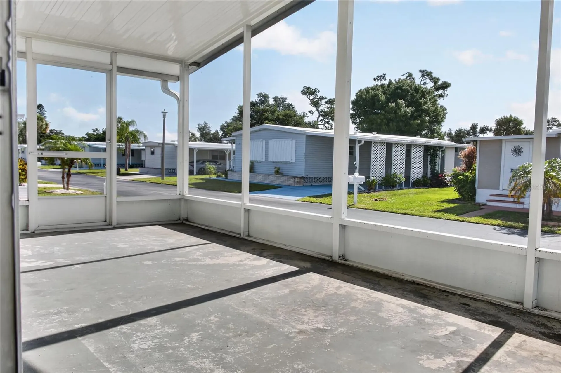498 Longwood Drive Venice FL 34285