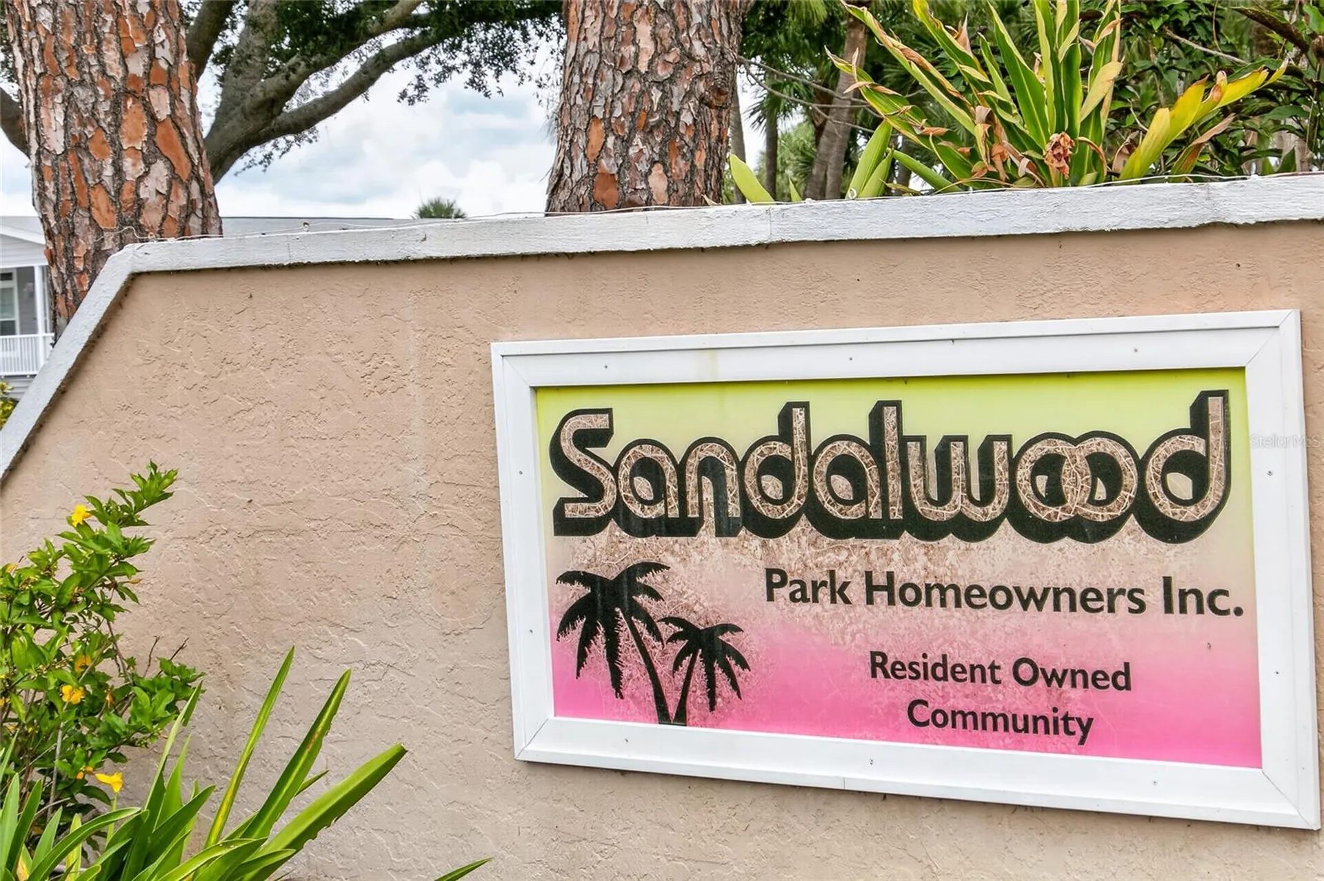 498 Longwood Drive Venice FL 34285