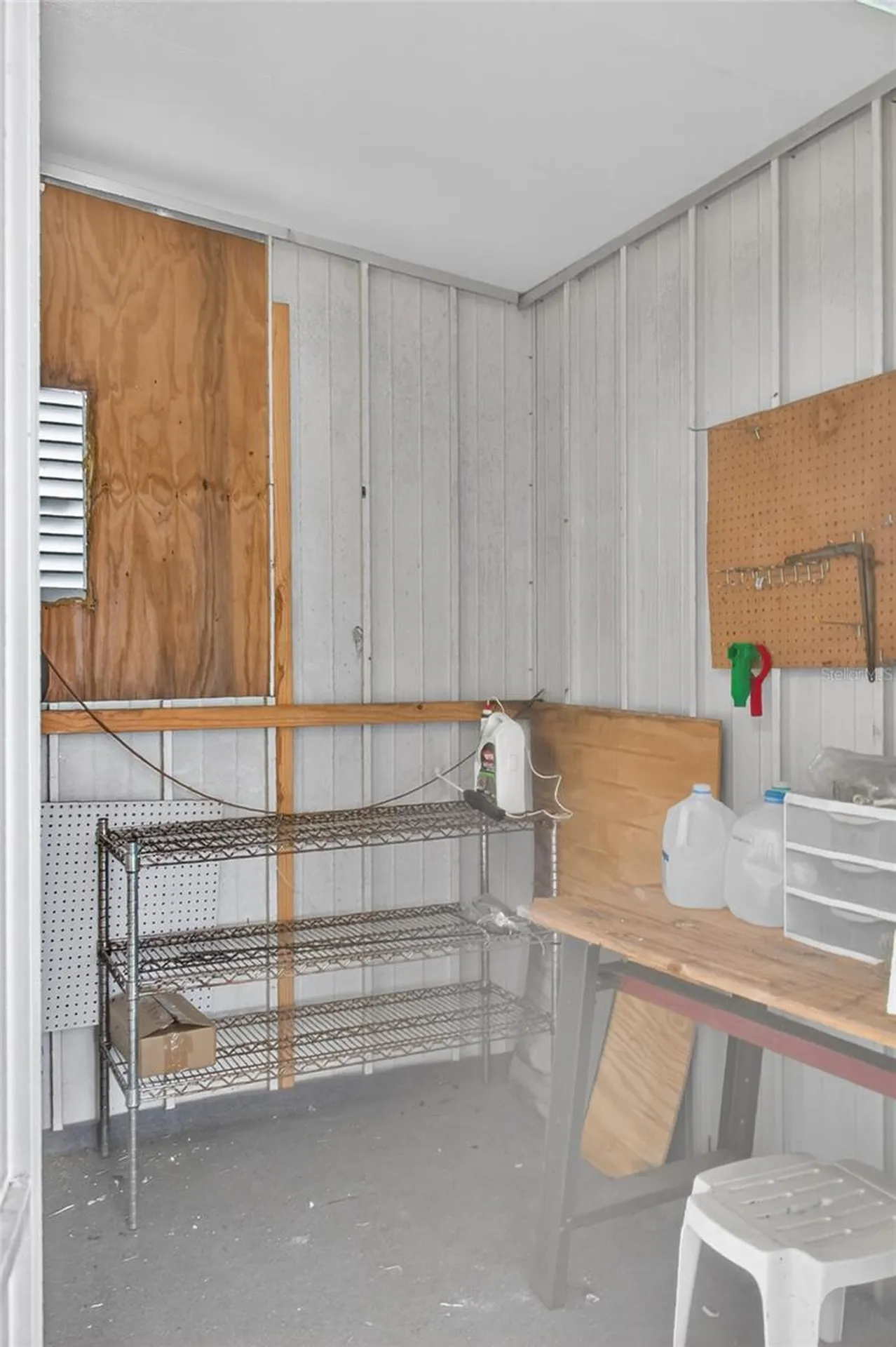 498 Longwood Drive Venice FL 34285