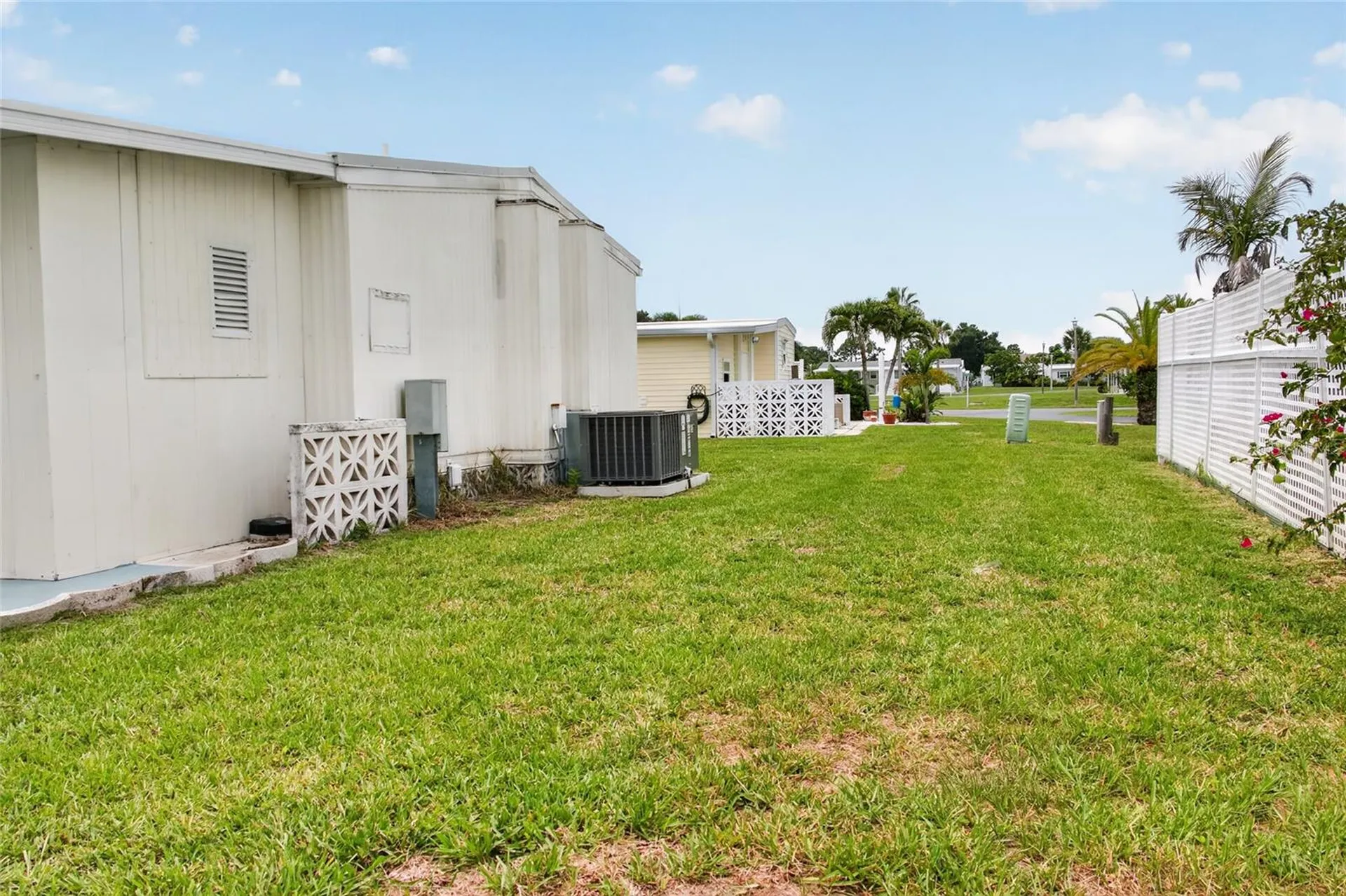 498 Longwood Drive Venice FL 34285