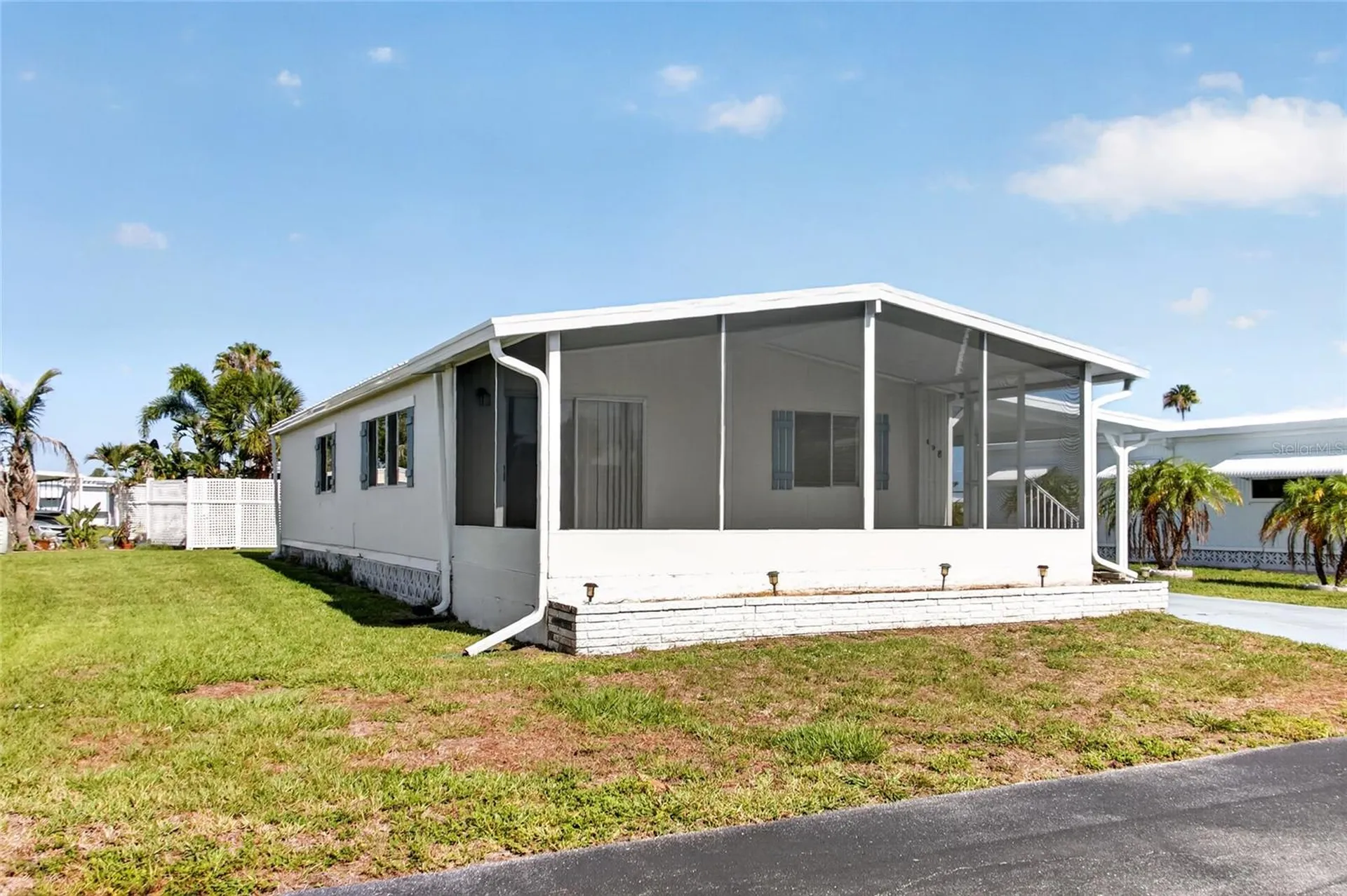 498 Longwood Drive Venice FL 34285