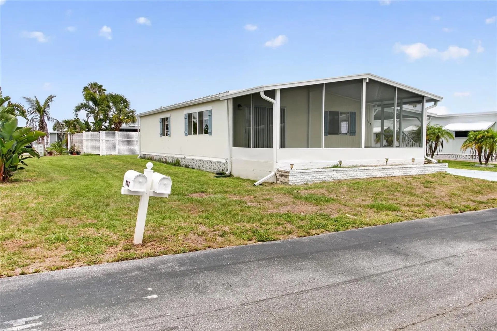 498 Longwood Drive Venice FL 34285