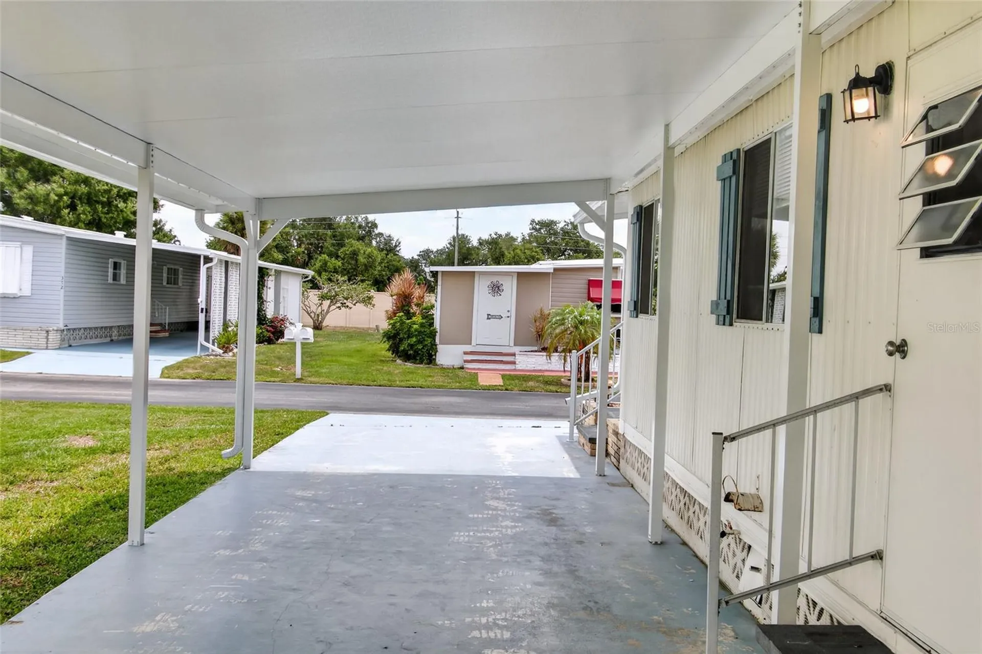 498 Longwood Drive Venice FL 34285
