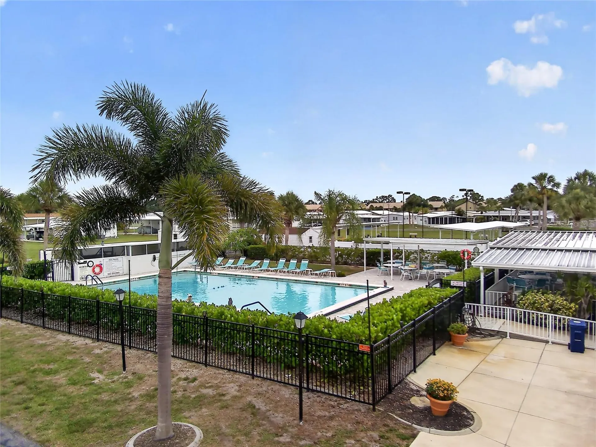498 Longwood Drive Venice FL 34285