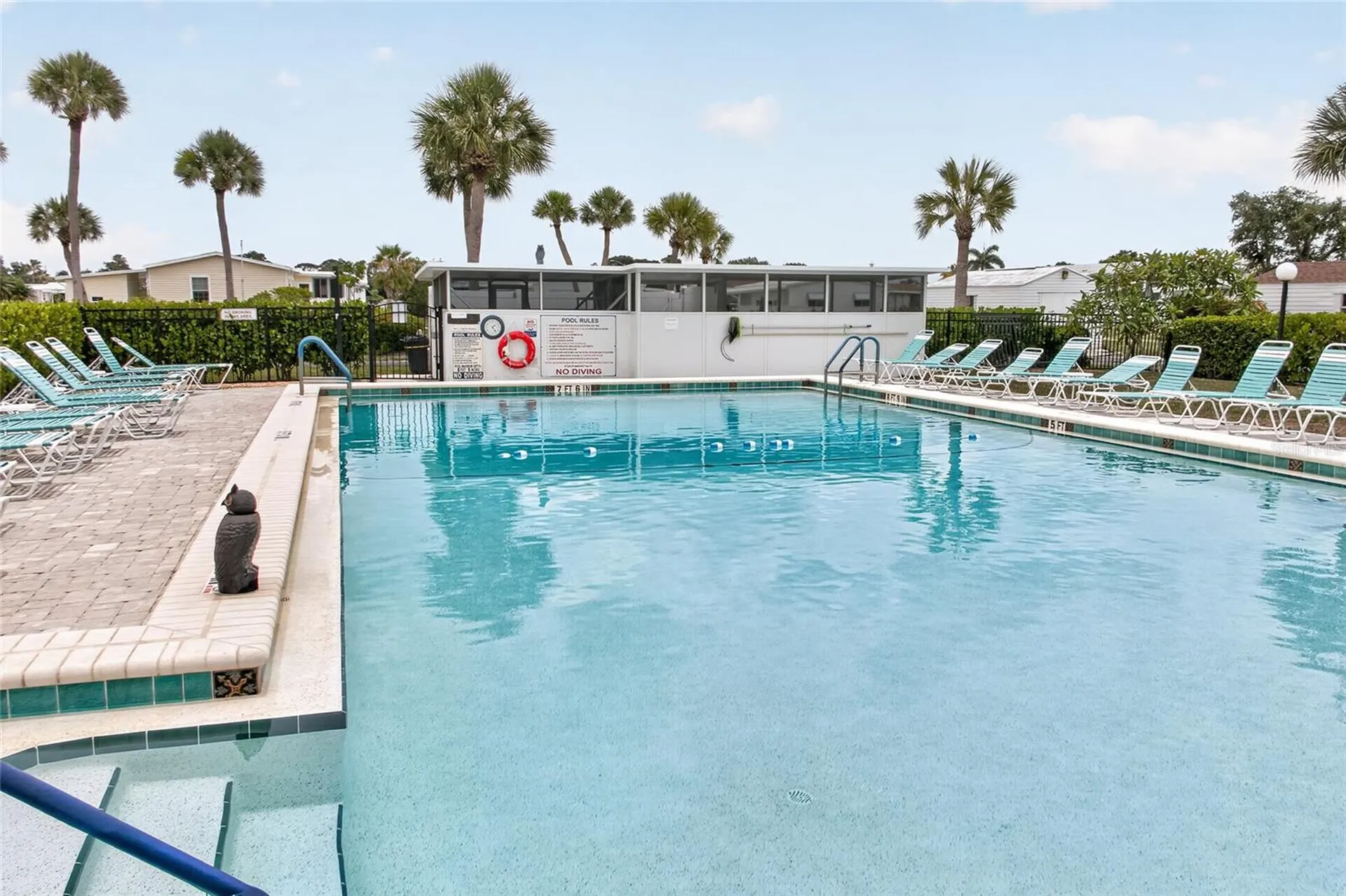 498 Longwood Drive Venice FL 34285