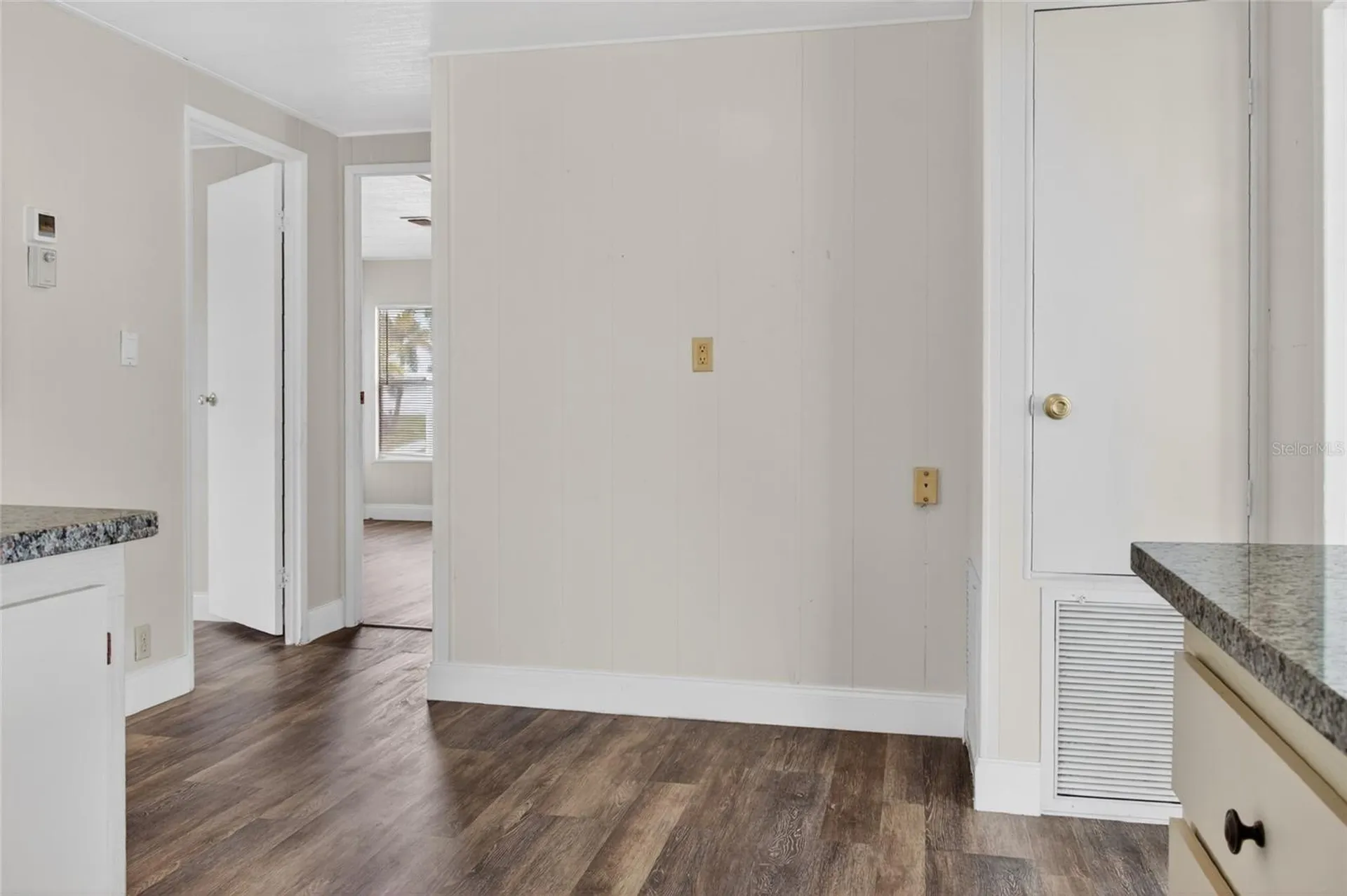 498 Longwood Drive Venice FL 34285