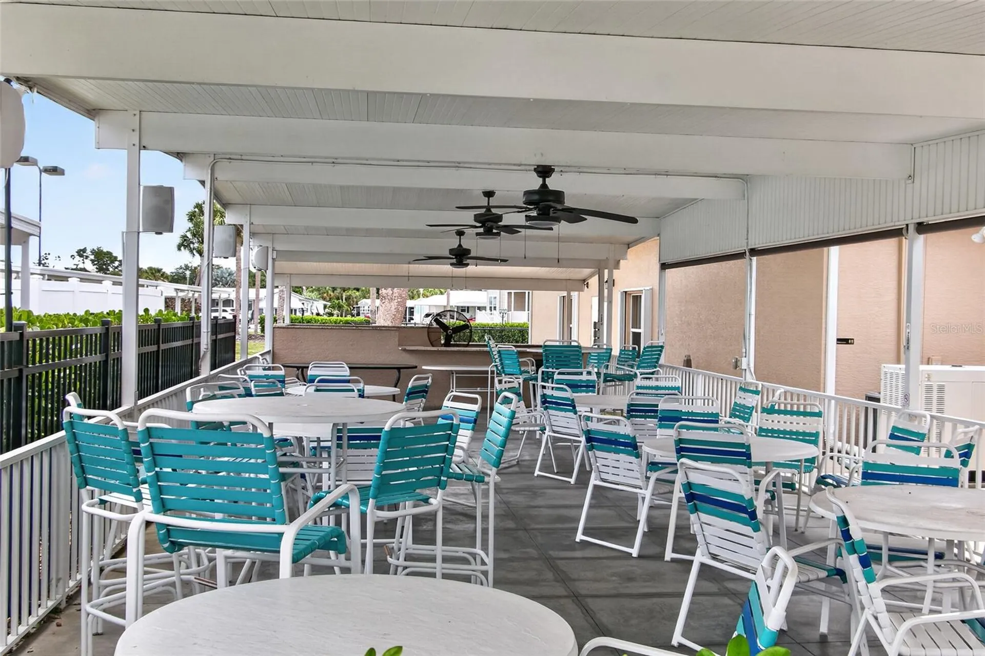 498 Longwood Drive Venice FL 34285