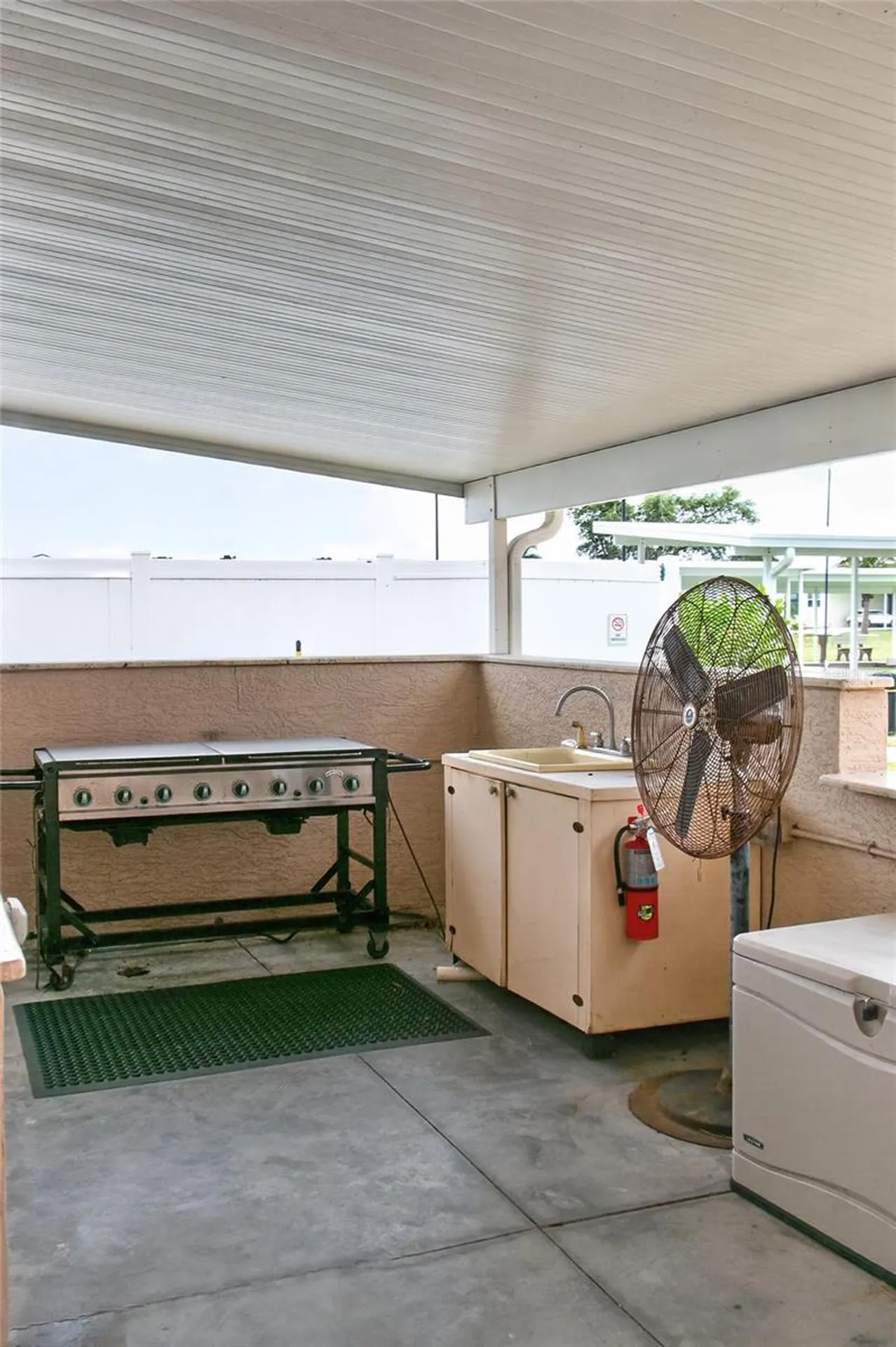 498 Longwood Drive Venice FL 34285