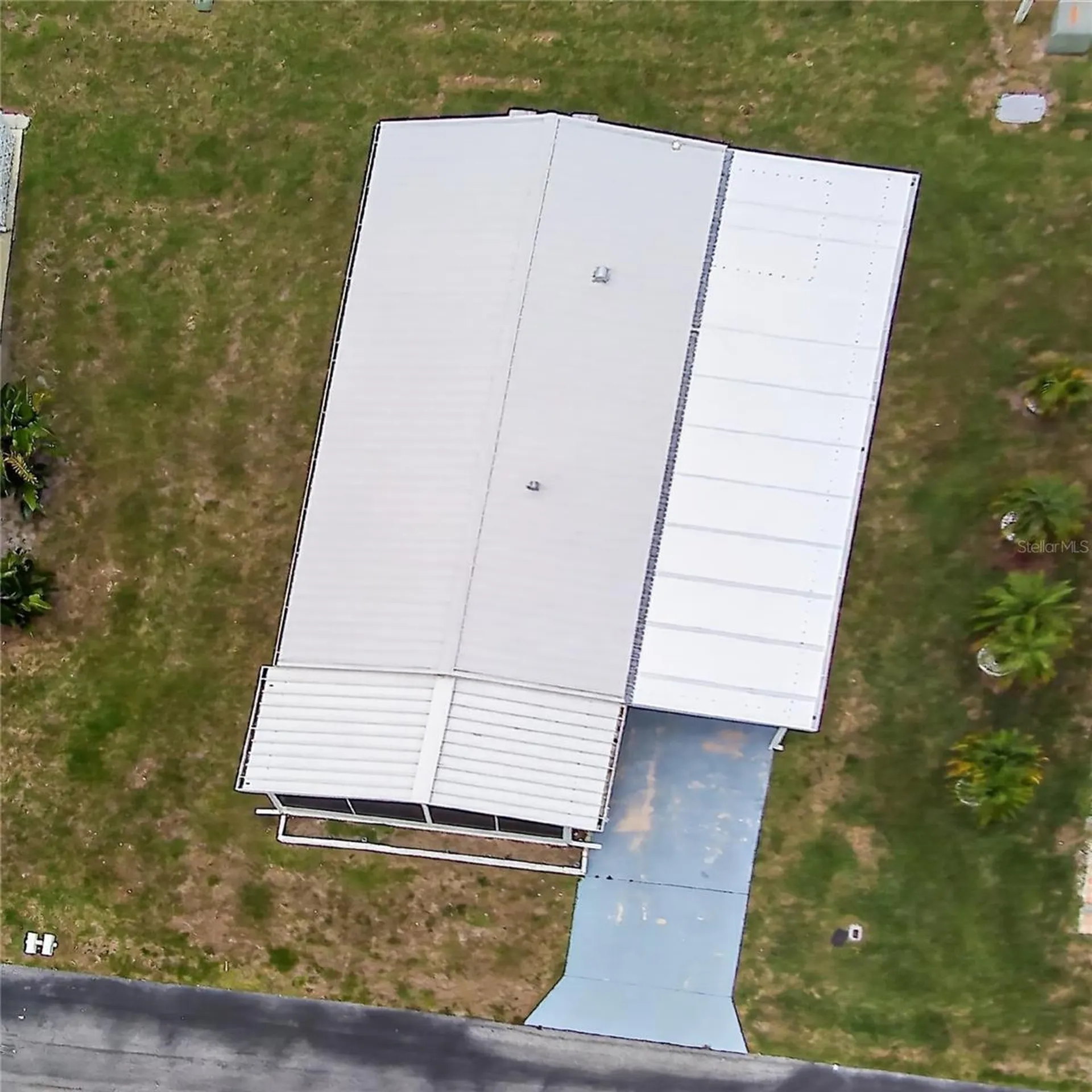 498 Longwood Drive Venice FL 34285